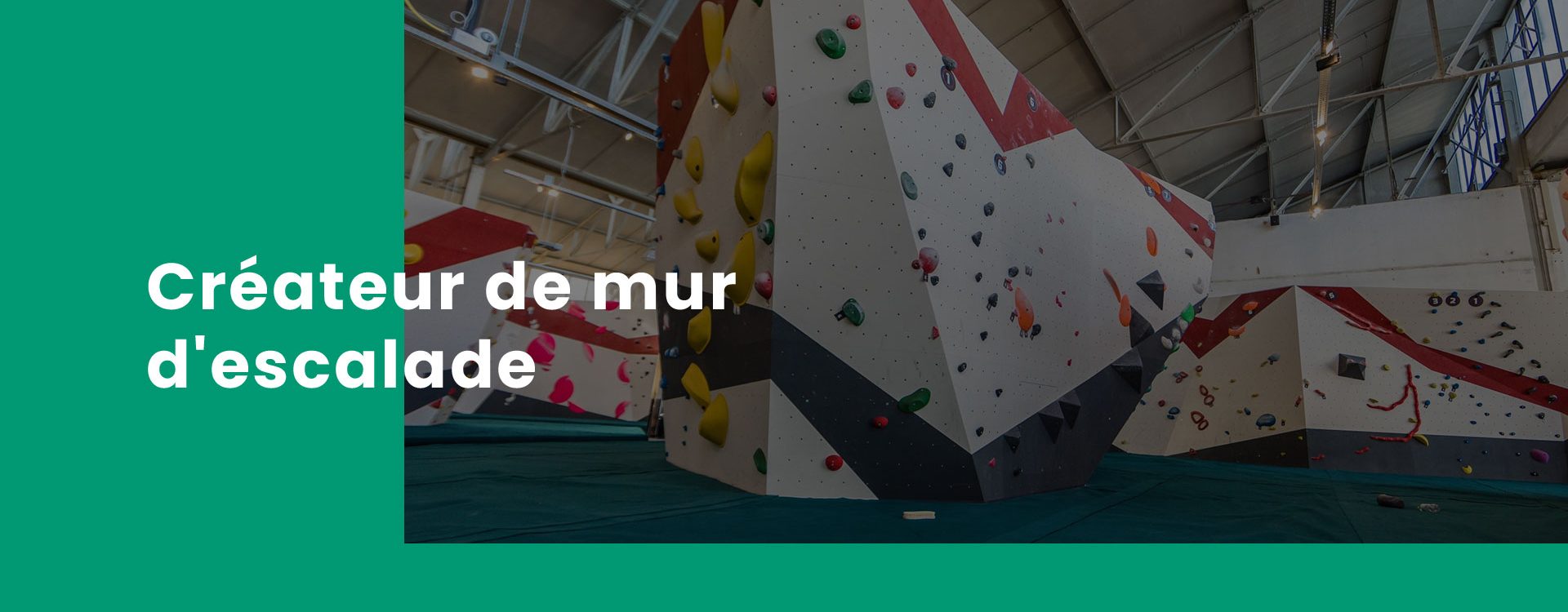 Slide2