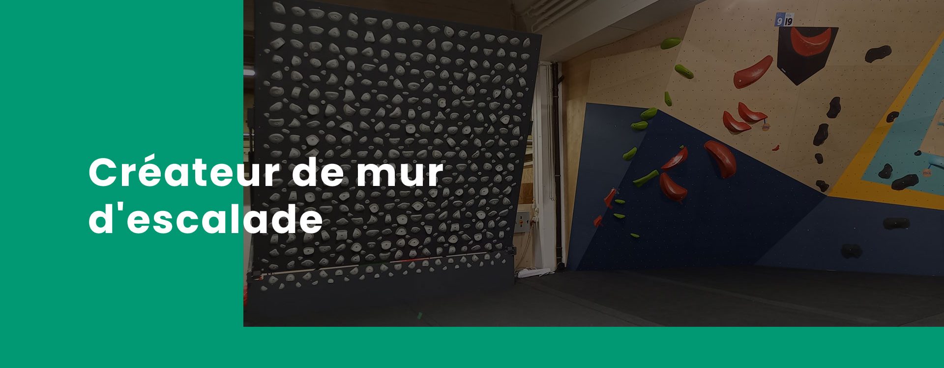 Slide3